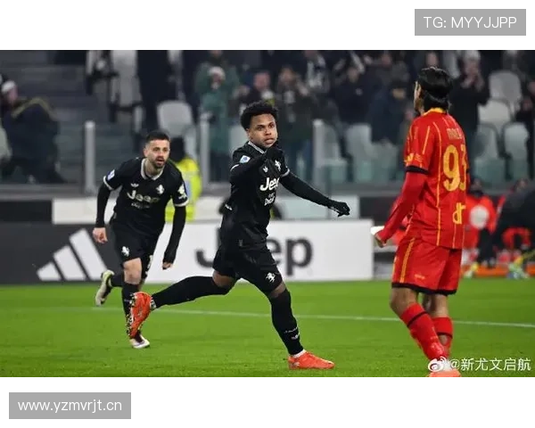 麦肯尼助攻数据