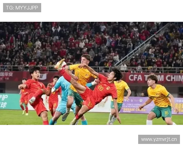 巴西队青训实力