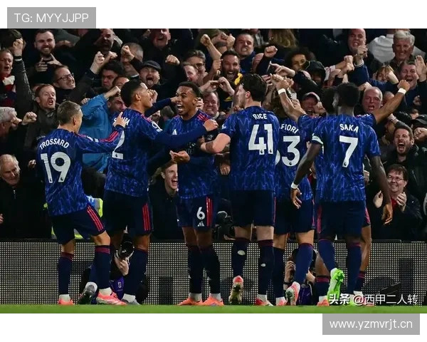 英超利罗伊·特罗萨德