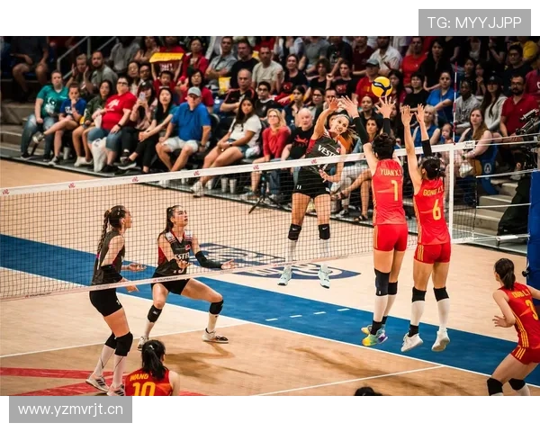 安特卫普定位球表现