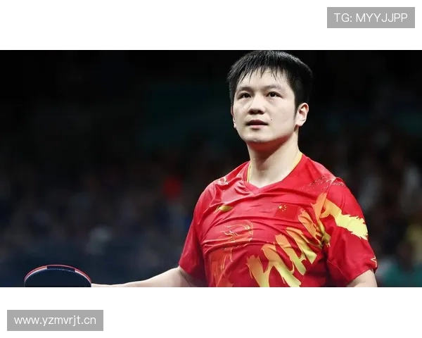 德甲主力球员加盟