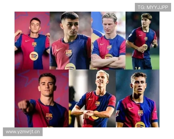 莱万多夫斯基最年轻纪录盘点：职业生涯早期里程碑回顾