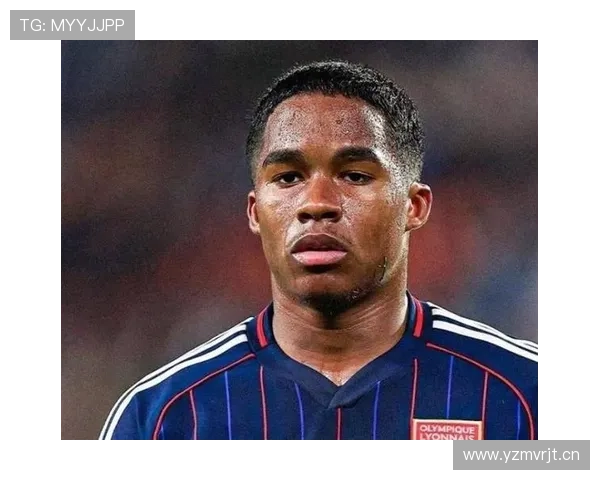 恩德里克巴甲数据