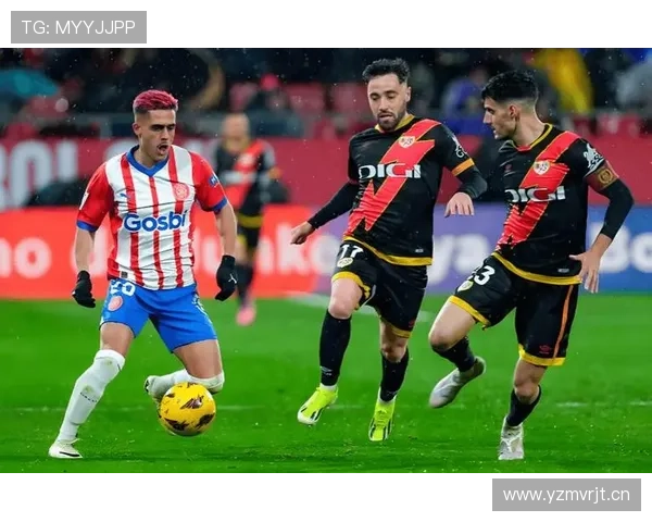 赫塔菲近期比赛节奏稳健,防守组织与反击效率持续提升 赫塔菲近期比赛节奏稳健,防守组织与反击效率持续提升