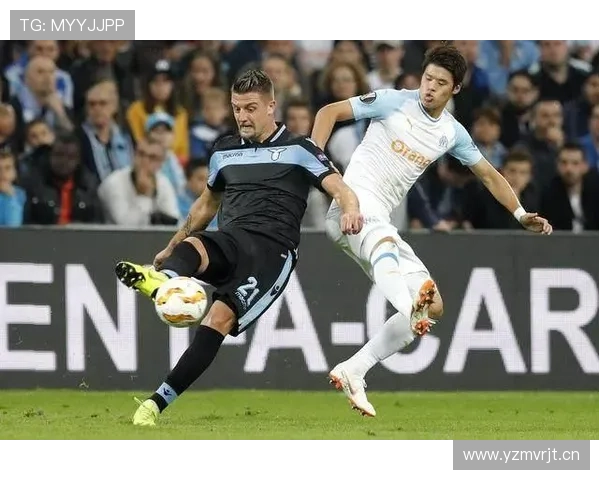 摩纳哥欧战表现稳健，近期竞争力持续提升