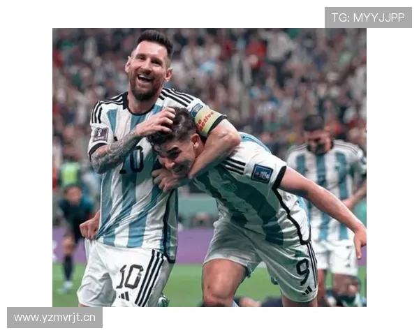 关键进球与助攻：莱奥如何主导比赛走势