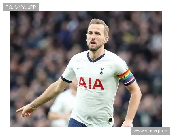 哈里·凯恩与同期前锋关键比赛表现对比：谁更具决定性