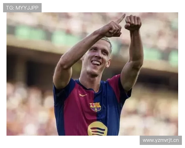 对阵拜仁防线：奥尔莫的突破与创造表现