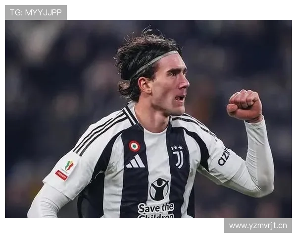 意甲金靴竞争者：弗拉霍维奇的个人定位