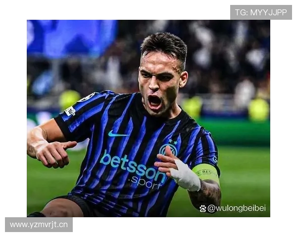 劳塔罗欧冠表现解析：面对欧洲豪门的稳定性如何