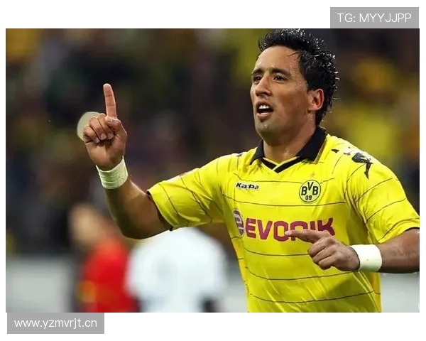 巴尔韦德与赖斯：英西全能中场数据与战术角色对比