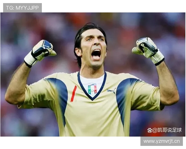 诺伊尔：从世界杯封神到重伤低谷的生涯转折解析