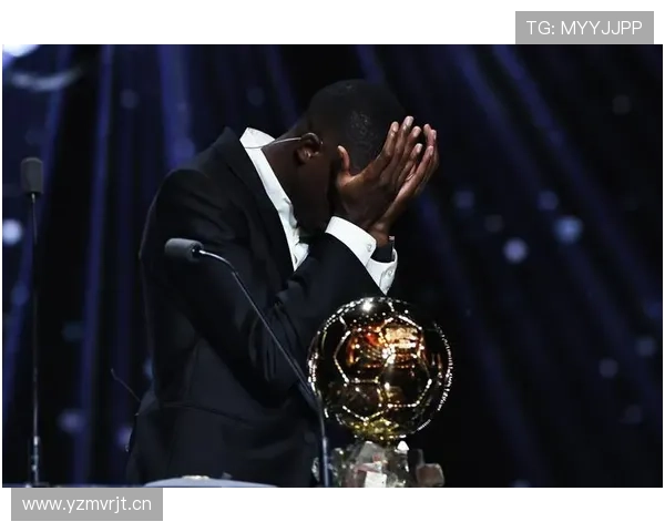 登贝莱:法甲冠军成员的联赛荣誉持续性分析 登贝莱:法甲冠军成员的联赛荣誉持续性分析