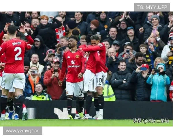 曼联转会策略失误争议持续发酵,对球队长期竞争力已形成制约 曼联转会策略失误争议持续发酵,对球队长期竞争力已形成制约