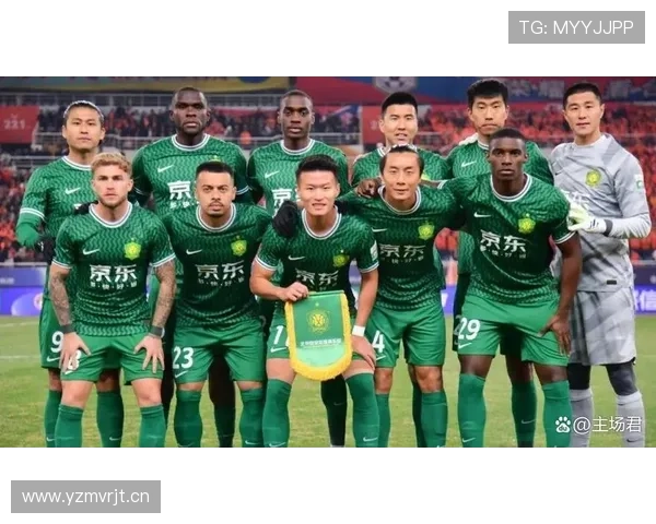 国安中场人员冗余但功能重叠，节奏混乱影响赛季走势