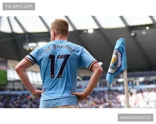 德布劳内 vs 格策：进攻组织与战术角色差异