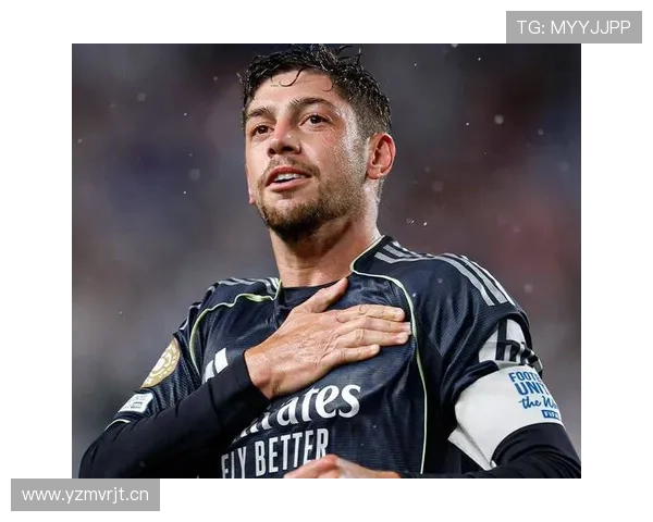 巴尔韦德的远射技术是否存在偶然性？