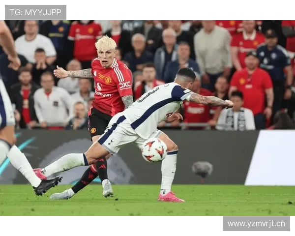 热刺防线频繁被打穿,高位压迫战术暴露防守隐患