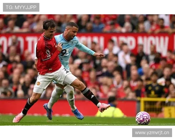 曼联3-1取胜却难掩统治力缺失,攻防稳定性仍存隐忧 曼联3-1取胜却难掩统治力缺失,攻防稳定性仍存隐忧