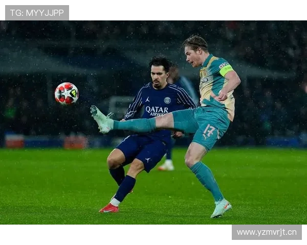 国际米兰表现依然稳定，但统治力是否面临阶段性下滑？