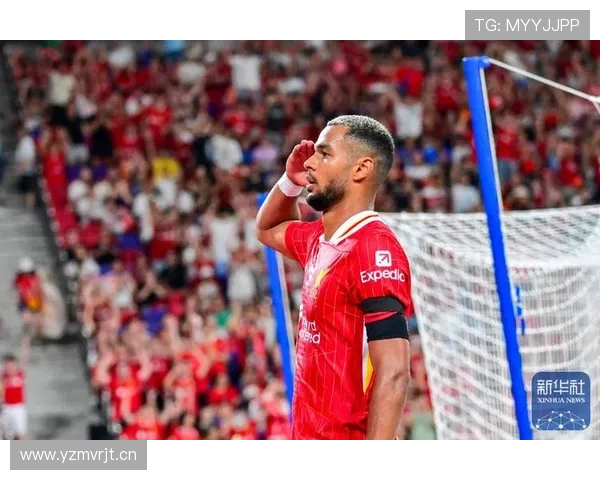 利物浦阵容深度问题，能否在关键阶段维持球队表现稳定性