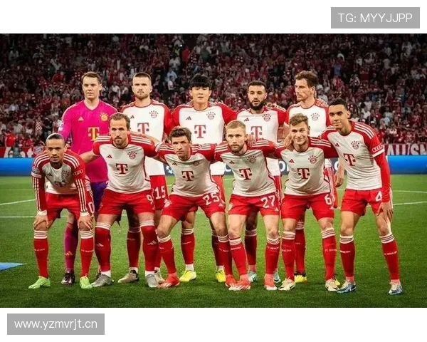 拜仁慕尼黑高位逼抢战术失效，当前阶段困局显现对球队表现造成挑战