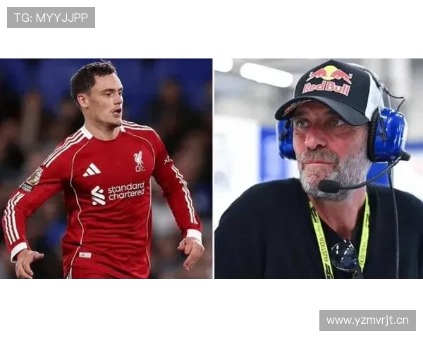 维尔茨与厄齐尔最后一传对比：创造视野与穿透力差异分析