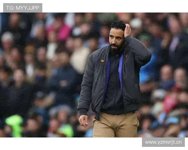 曼联更衣室矛盾问题再度显现，对球队下半程稳定性形成潜在考验