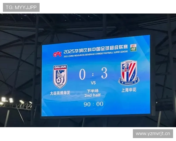 申花中场运转关键连接稳定性问题显现，对争冠走势产生制约