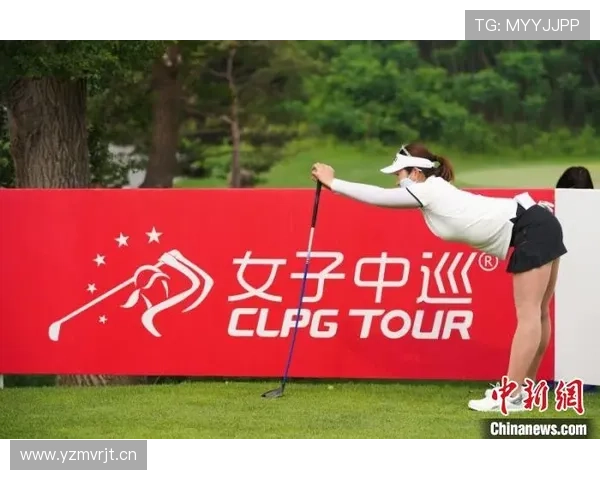 那不勒斯卫冕挑战难度持续,对赛季争冠走势形成制约 那不勒斯卫冕挑战难度持续,对赛季争冠走势形成制约