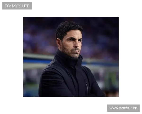 阿森纳近期表现波动,冠军气质是否具备成焦点 阿森纳近期表现波动,冠军气质是否具备成焦点