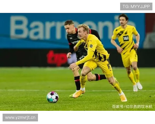 菲利克斯强强对话中的关键战作用解析 菲利克斯强强对话中的关键战作用解析