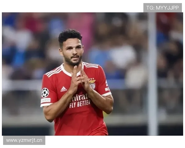 努涅斯本菲卡数据含金量如何体现 努涅斯本菲卡数据含金量如何体现