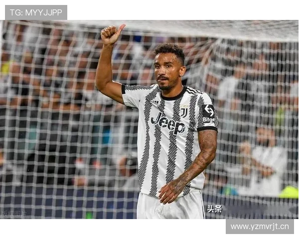 布雷默本赛季一对一防守成功率居意甲前列，表现稳健