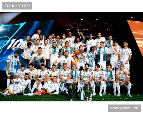 本泽马能否进入皇马队史最伟大阵容？