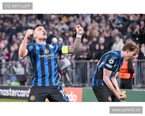 国米欧冠突破能力受关注:整体竞争力逐步体现,稳定性面临考验 国米欧冠突破能力受关注:整体竞争力逐步体现,稳定性面临考验