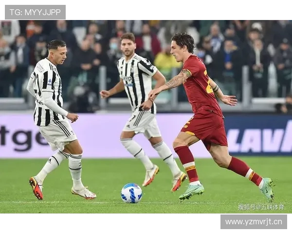 尤文图斯中场节奏问题持续显现,阶段性对球队整体表现造成影响 尤文图斯中场节奏问题持续显现,阶段性对球队整体表现造成影响