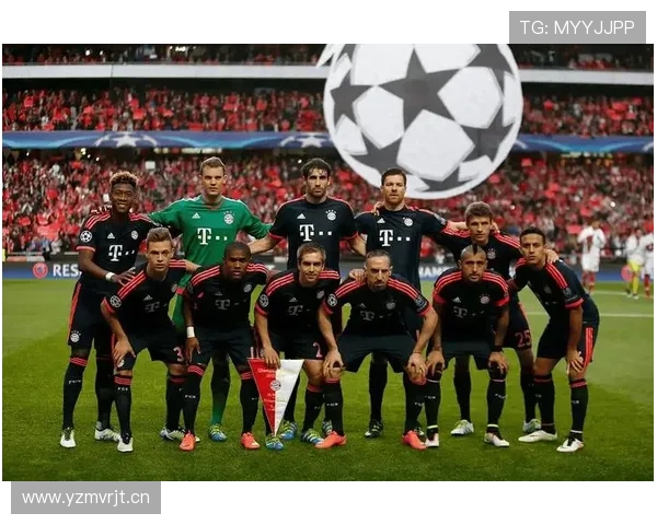 拜仁慕尼黑中场结构失衡，控场能力受限是否影响争冠形势？