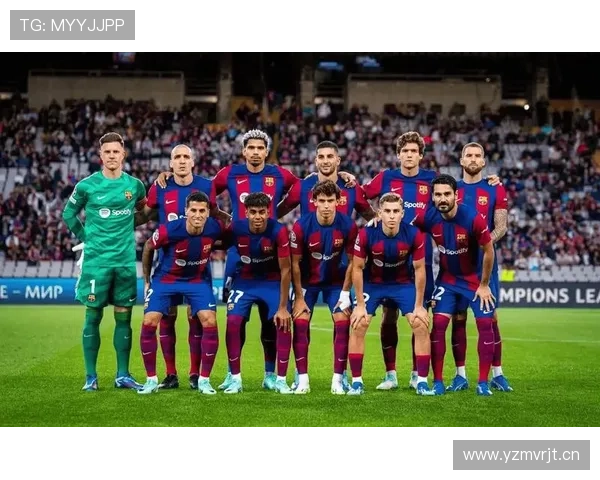 巴萨进攻体系过度依赖边路，对赛季关键战攻坚能力造成影响