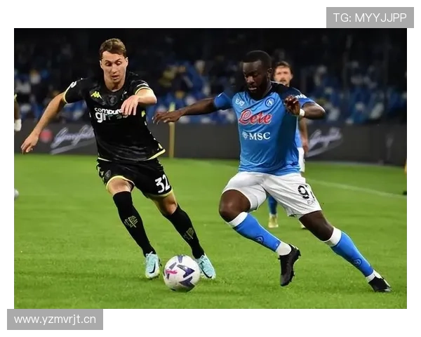 加维：同龄球员中场均压迫与反抢数据领跑