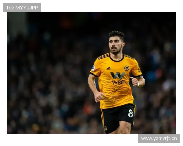 内维斯在曼城中场体系中的控场能力与远射表现解析