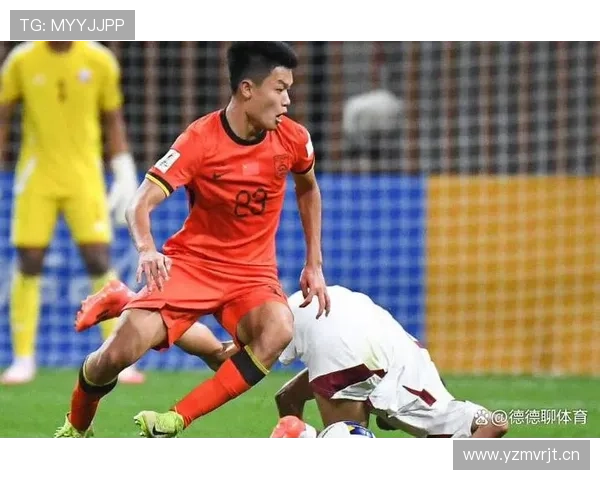 国安中场连接点缺失,虽运转尚可,赛季局面控制能力面临考验 国安中场连接点缺失,虽运转尚可,赛季局面控制能力面临考验