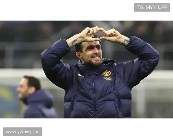 拜仁关键比赛表现不稳定:球队关键战能力受到检验,对赛季走势形成制约 拜仁关键比赛表现不稳定:球队关键战能力受到检验,对赛季走势形成制约