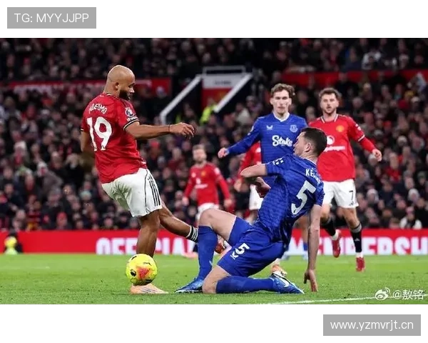 曼联战术体系缺乏稳定性,球队本赛季关键战能力面临检验 曼联战术体系缺乏稳定性,球队本赛季关键战能力面临检验