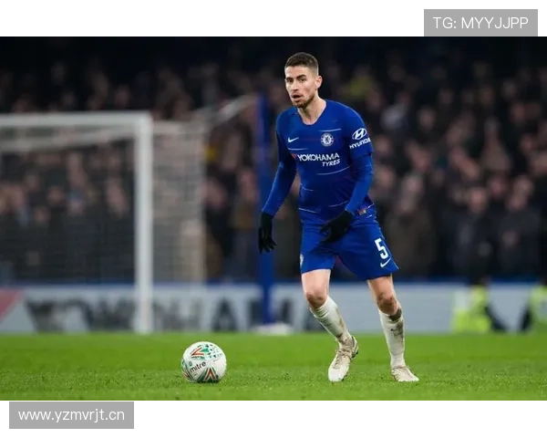 琼阿梅尼与若日尼奥节奏掌控方式对比分析 琼阿梅尼与若日尼奥节奏掌控方式对比分析