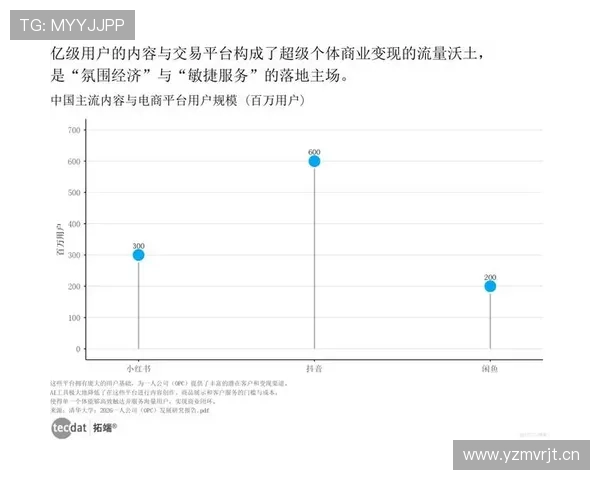 祖布门迪:从纯防守到组织核心的数据进化解析