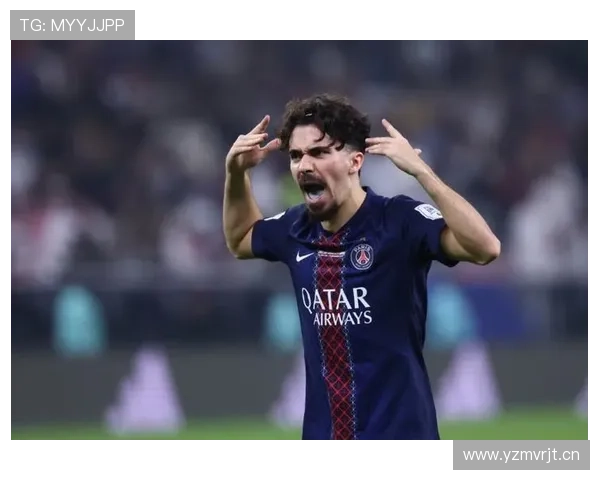 维蒂尼亚 vs 罗德里:控场稳定性差距在哪 维蒂尼亚 vs 罗德里:控场稳定性差距在哪