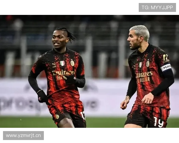 莱奥与顶级边锋世界地位竞争分析 莱奥与顶级边锋世界地位竞争分析