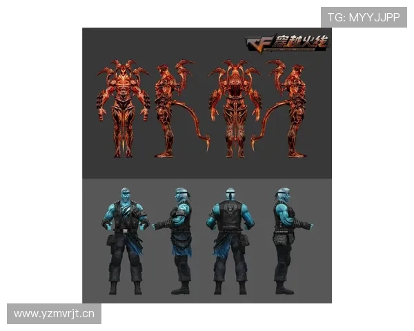 迪巴拉：从终结者到前场组织者的数据进化解析