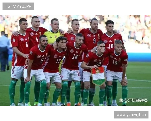 萨卡：边路内切与传射一体化的进攻终结模式解析